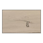CELO Gewindestangenabhänger ATV5-5
