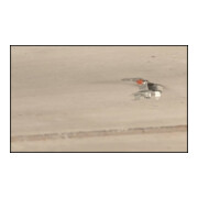 CELO Gewindestangenabhänger ATVS8-5