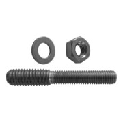 Celo Gewindestift M12/M10x70-4