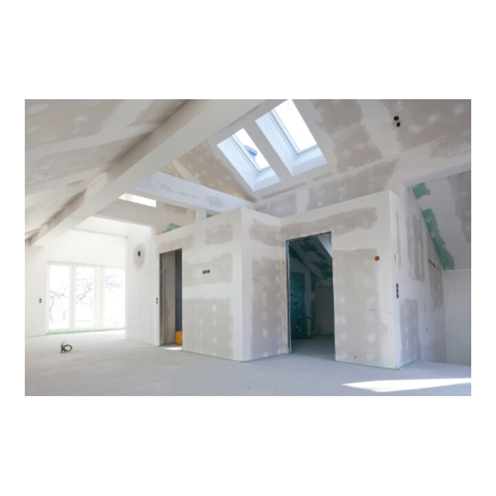 CELO gips op gips schroef GGS 5.0 X 38