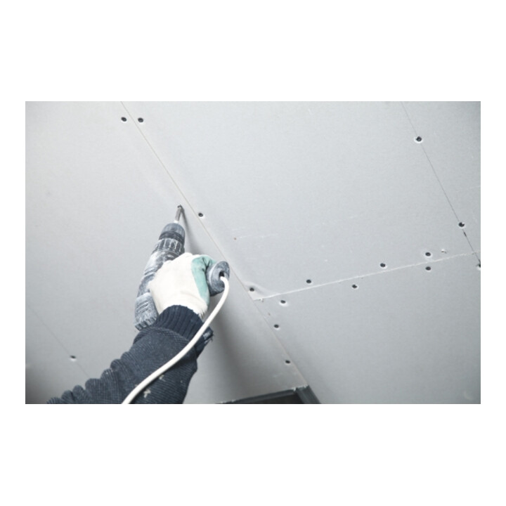 CELO gips op gips schroef GGS 5.0 X 38