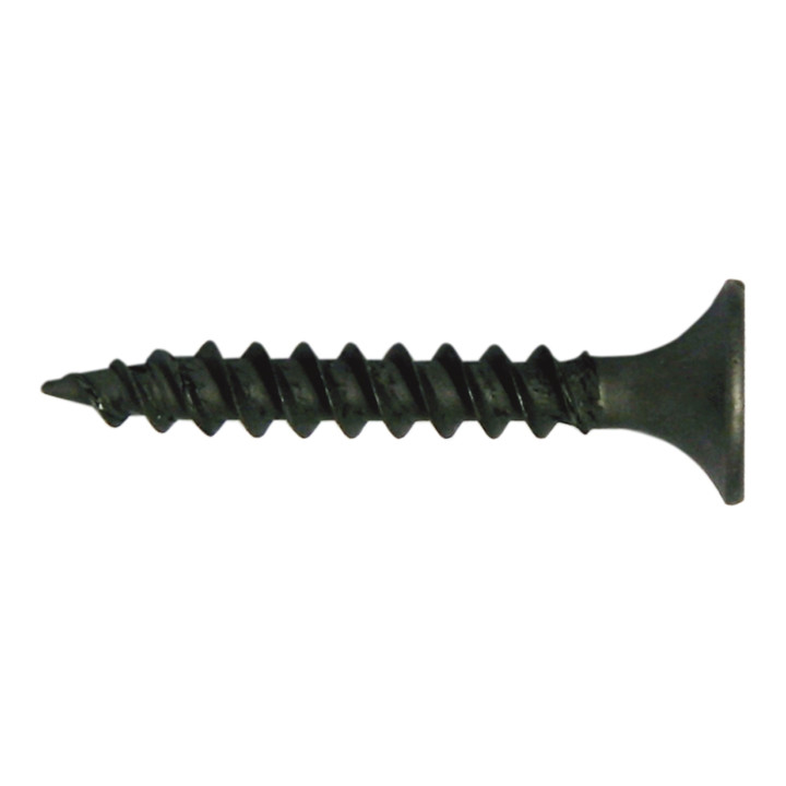 CELO gips op gips schroef GGS 5.0 X 38