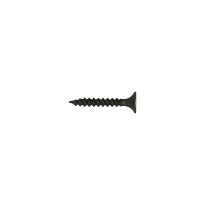 CELO gips op gips schroef GGS 5.0 X 38