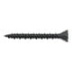 CELO Gipsfaserplattenschraube GSH Durchmesser 3,9 mm-1