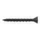 CELO Gipsfaserplattenschraube GSH Durchmesser 3,9 mm-1