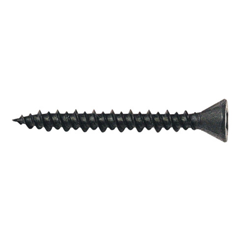 CELO Gipsfaserplattenschraube GSH Durchmesser 3,9 mm
