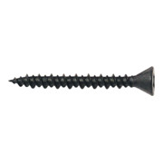 CELO Gipsfaserplattenschraube GSH Durchmesser 3,9 mm