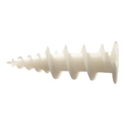 CELO gipsplaat plug plastic GKD