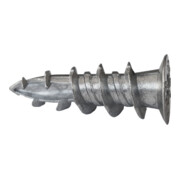 CELO gipsplaatplug zamak GKDZ-1
