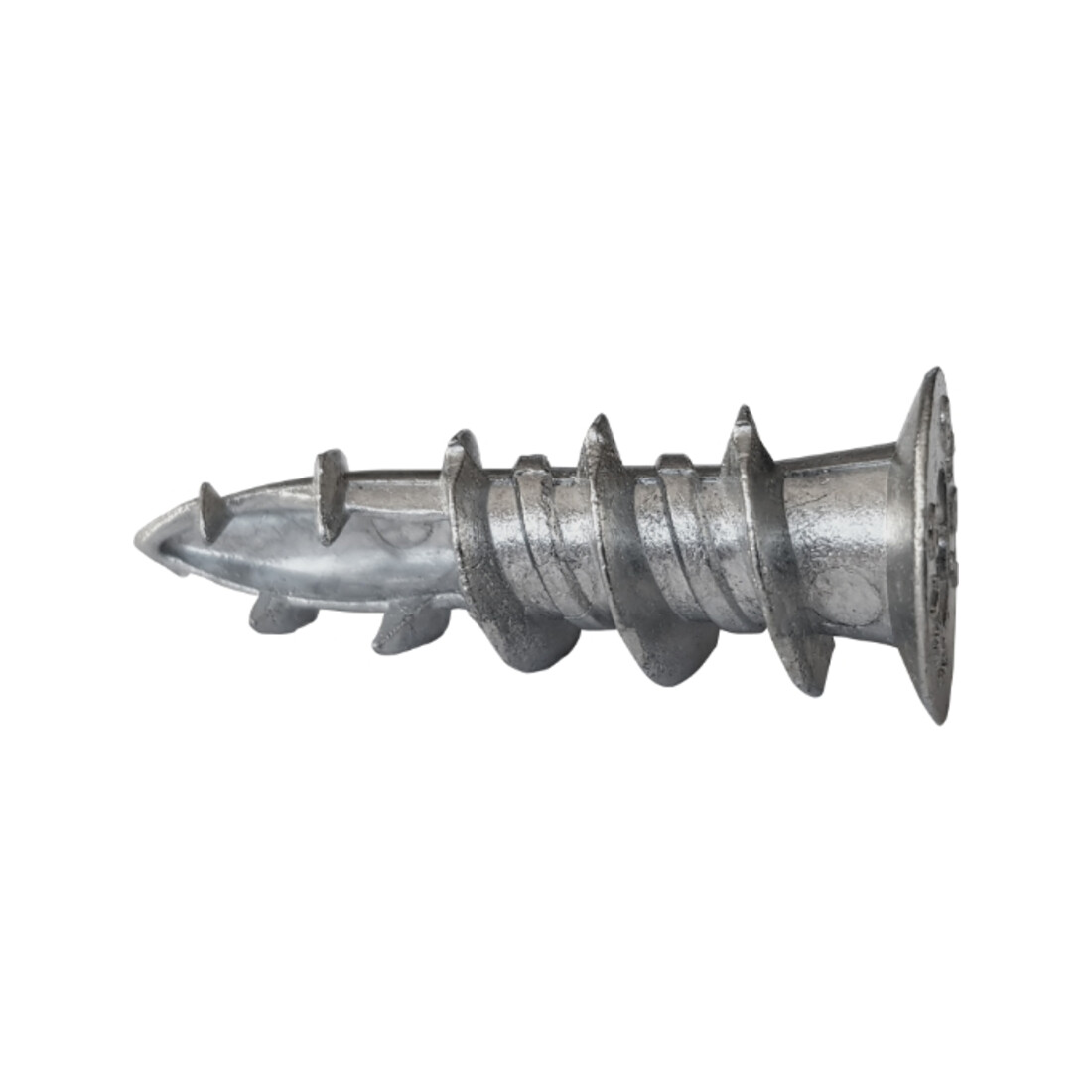 CELO gipsplaatplug zamak GKDZ