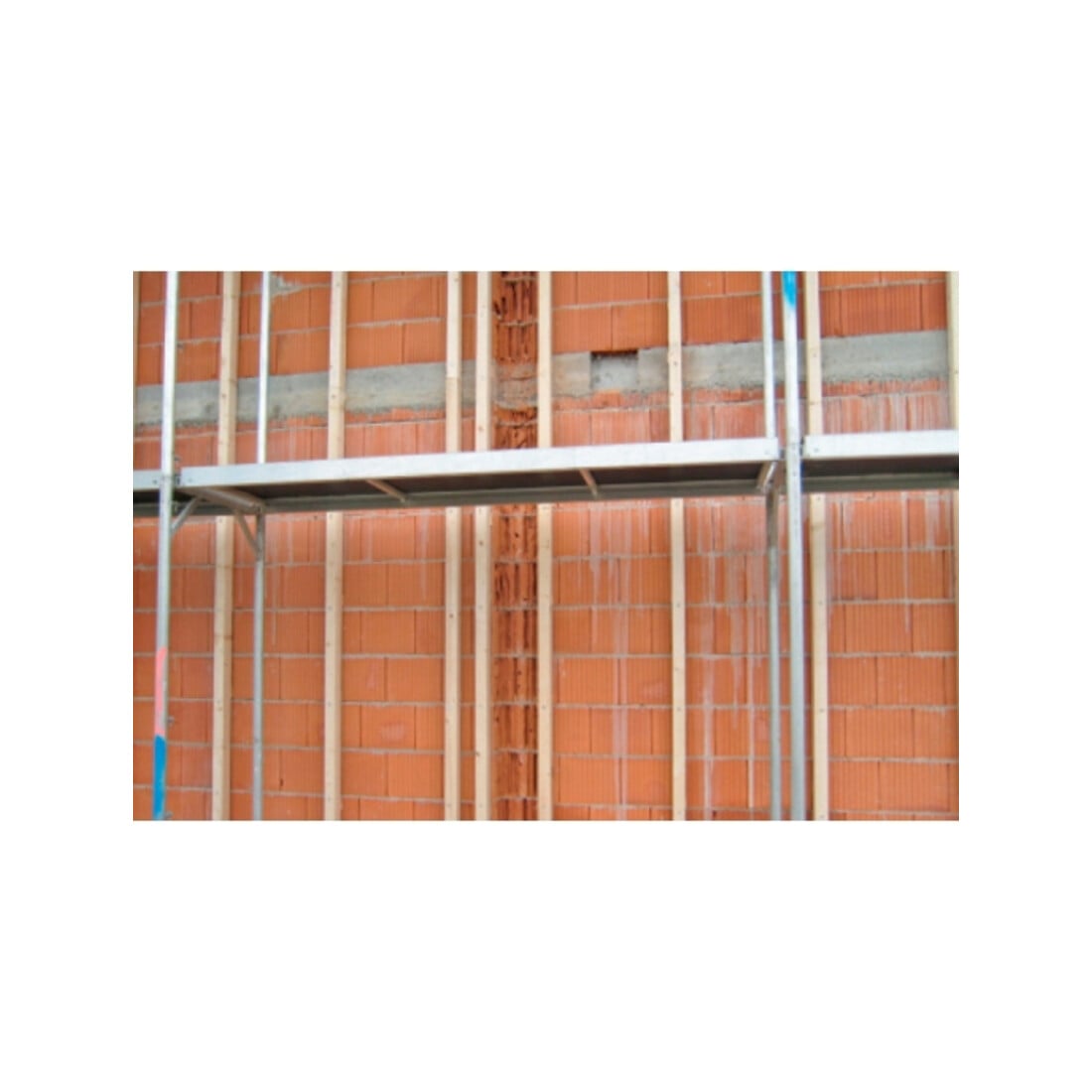 CELO Hohlblockrahmendübel HBR 10-160 ohne Schraube