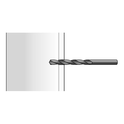 CELO Hohlraumdübel Metall HRM