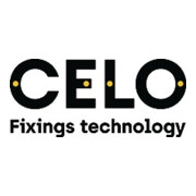 CELO Hohlraumdübel Metall HRM 5-32-1