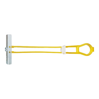 CELO Hohlraumdübel Universal BT plus M8