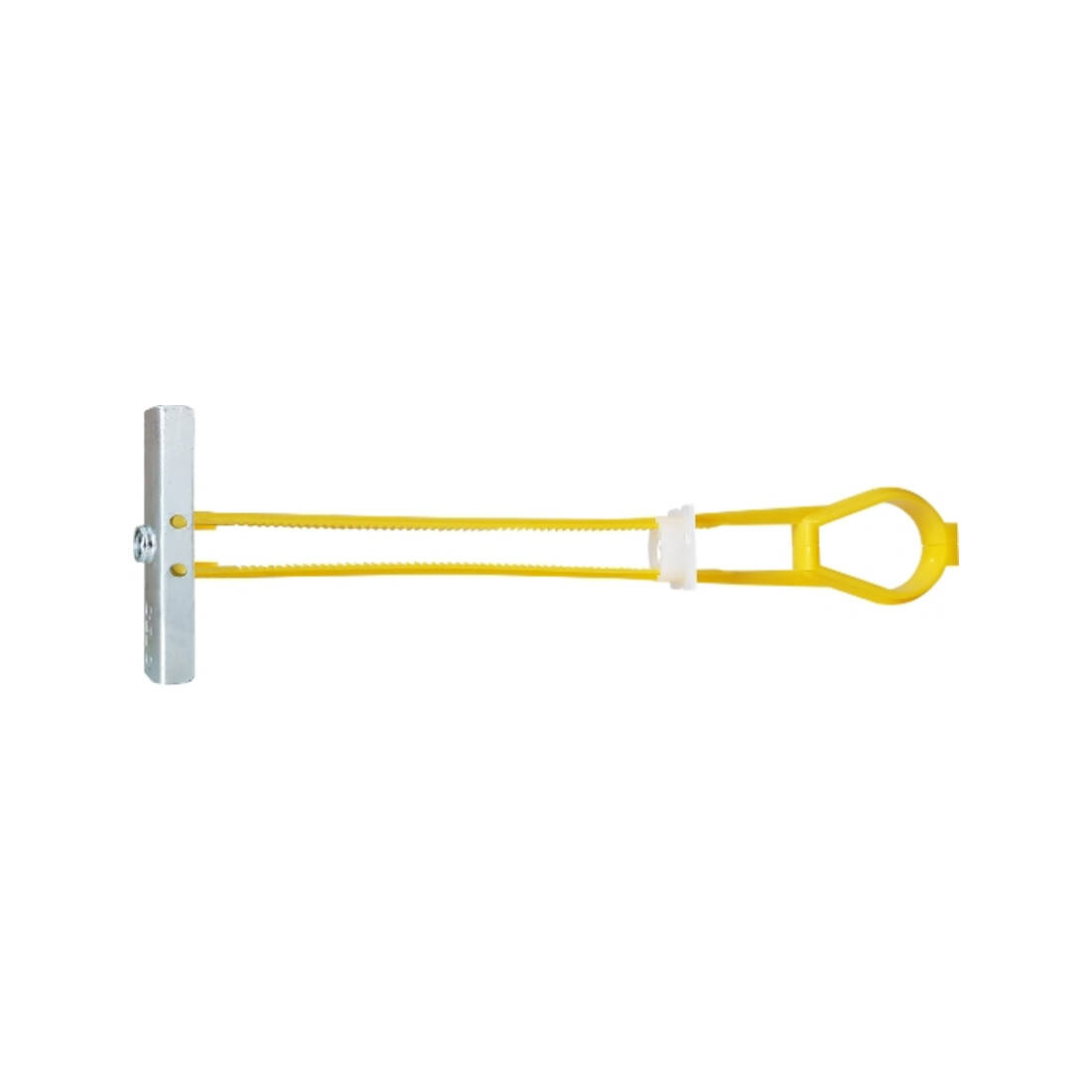 CELO Hohlraumdübel Universal BT plus M8
