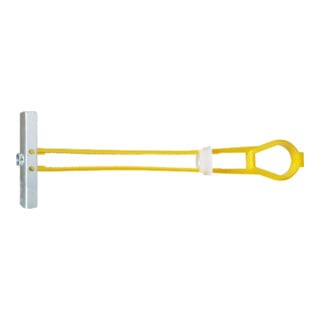 CELO Hohlraumdübel Universal BT plus M8
