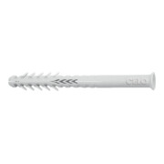 CELO holle blok frame anker HBR 10-200 zonder schroef-1