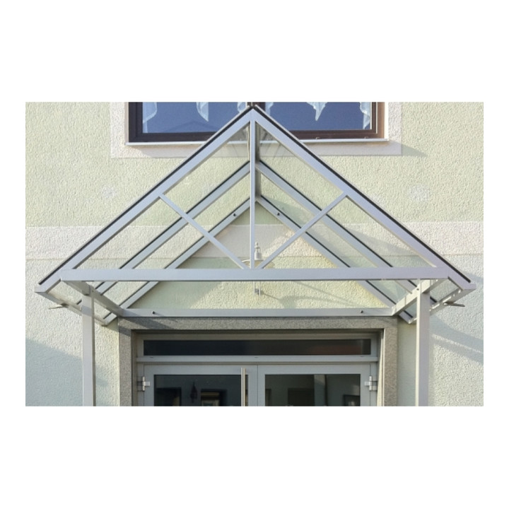 CELO holle blok frame anker HBR 10-200 zonder schroef