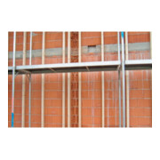CELO holle blok raamanker HBR 10-160 zonder schroef-4
