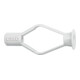 CELO hollewandplug HR-1