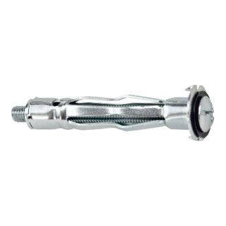 CELO hollewandplug HRM