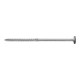 CELO Holzbauschraube BMax 8x120/52 Tellerkopf, TX40, blau pass.-5