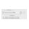 CELO Holzbauschraube BMax Senkkopf blau pass.-4