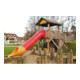 CELO Din 571 Holzschraube