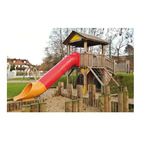 CELO Din 571 houtschroef