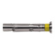 CELO Hülsenanker Dnbolt DV 10-60/ M8, Senkkopf, A2 10 mm M8 mm-1