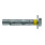 CELO hulsanker Dnbolt DT 20-110/ M16 met zeskantkopschroef, gegalvaniseerd-1