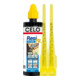 CELO Verbundmörtel ResiFIX PY-1