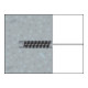 CELO Injektionsmörtel ResiFIX PY 300 SF, Polyester, in Allzweckbox-2