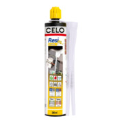 CELO Verbundmörtel ResiFIX VY