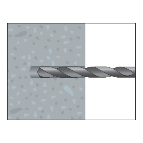 CELO Verbundmörtel ResiFIX VY