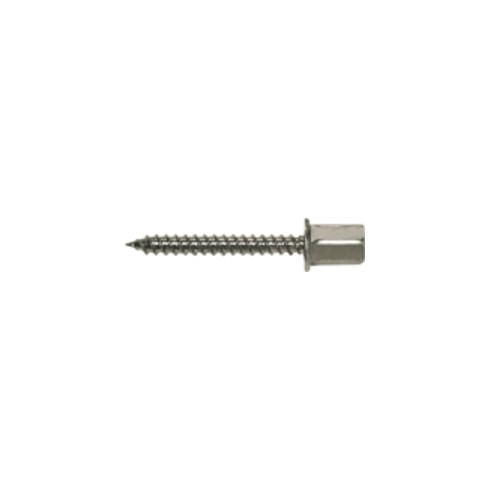 CELO Innengewindeholzschraube Torab® P Torab P M8
