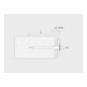 CELO Isolatieplaatschroef Anker IPS 80 Telegrey-4