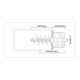 CELO isolatieplug IPL 60