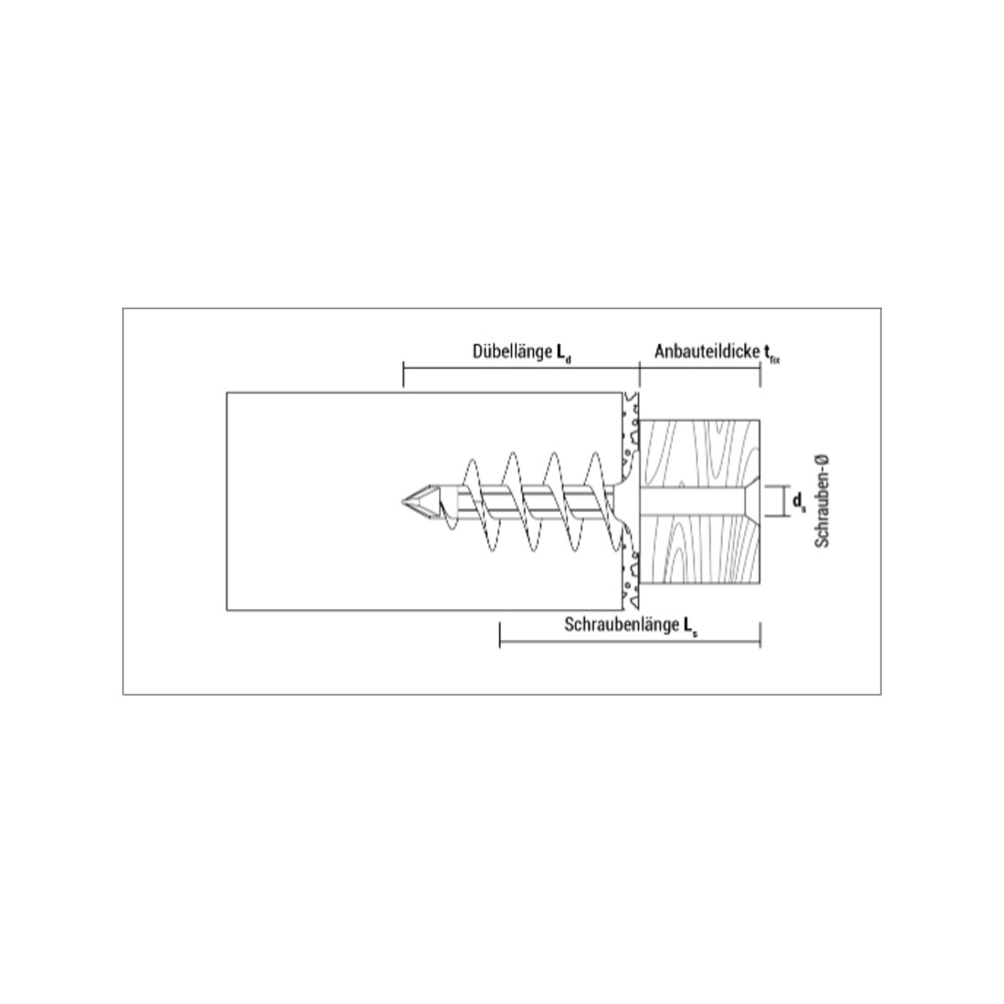 CELO isolatieplug IPL 60