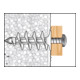 CELO isolatieplug IPL 60-5