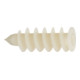CELO isolatieplug IPL 95-1