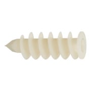 CELO isolatieplug IPL 95-1