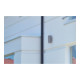 CELO isolatieplug IPL 95-2