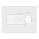 CELO isolatieplug IPL 95
