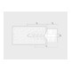 CELO isolatieplug IPL 95-4