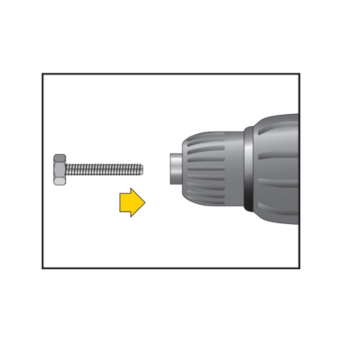 CELO isolatieplug IPL 95