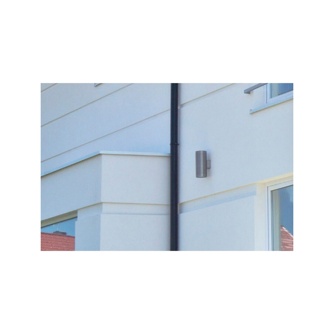 CELO isolatieplug IPL 95