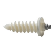 CELO isolatieplug IPL 95DS incl. M10 draadstift-1