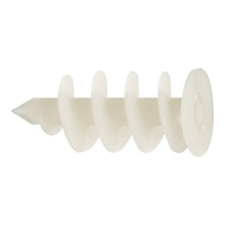 CELO Isolationsdübel IPL 60