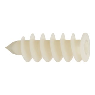 CELO Isolationsdübel IPL 95